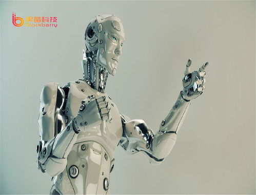 河北电销机器人系统专属电销机器人