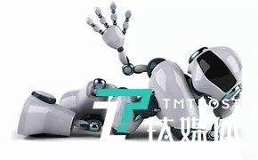 创投日报 11月6日收录投融资项目23起