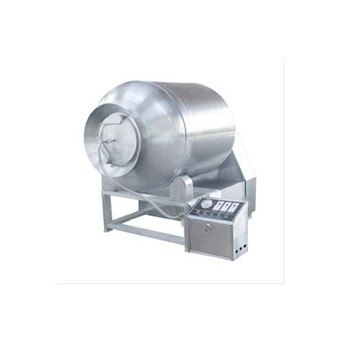 肉类加工机械 产品列表第278页 