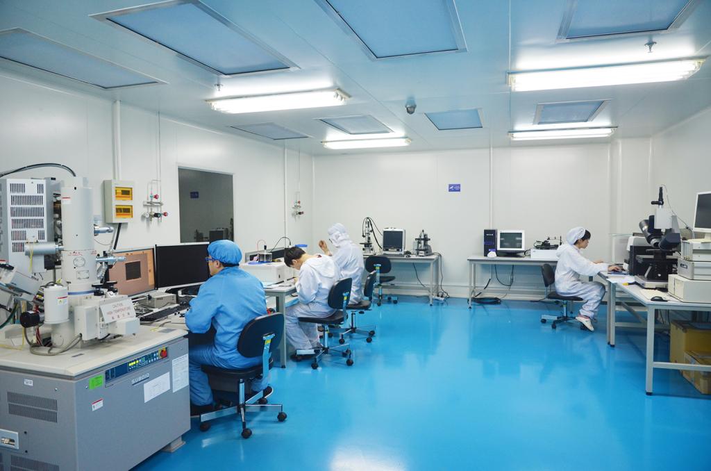 机械工程学院-西安交通大学本科招生网