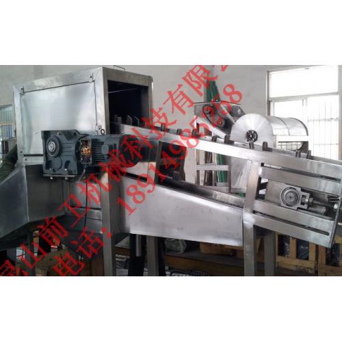 果蔬加工机械 产品列表第110页 