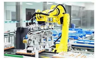 殊荣给我大宁波,那是有道理的 中国制造2025 全国首个试点示范城市花落宁波意味着