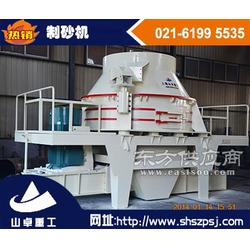 甘南县炮雾机哪里有卖 产品新闻