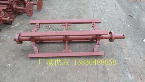注塑加工塑胶制品注塑加工塑胶工艺品玩具文体用品