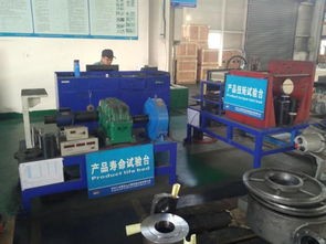 江苏阀协调研苏州思达德阀门 苏州双金 苏州东吴锻焊等会员企业
