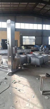 图片,海量精选高清图片库 诸城市硕光食品机械厂