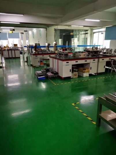 欢迎咨询 临汾尧都区技术先 试验仪器标定 临汾尧都区