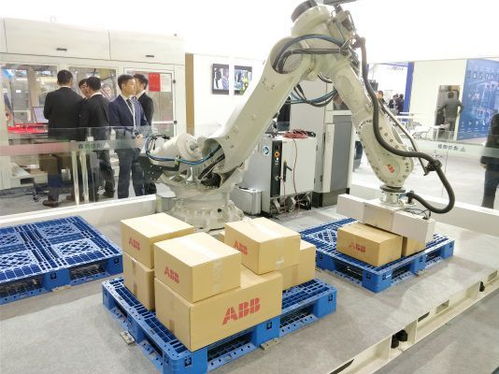 免费vip观展团3月6日中国国际包装工业展快抢位