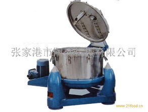 阳盛机械产品 产品图片 加盟店怎么样