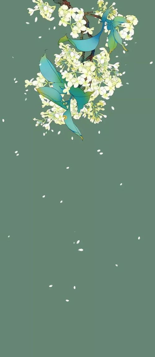 苏轼乡间游记 《鹧鸪天·林断山明竹隐墙》赏析