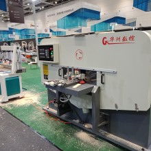 高密市旭福东数控设备厂 供应产品