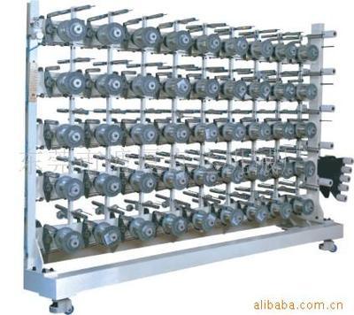 【供应FFC排线设备线架零件(图)】价格,厂家,图片,电脑数码产品制造设备,东莞市塘厦肯达机械厂-
